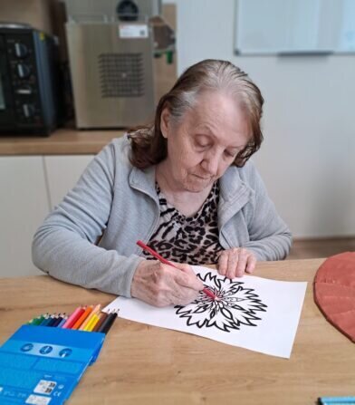 22738216-8056-4604-b1ff-3a02c866d7ed