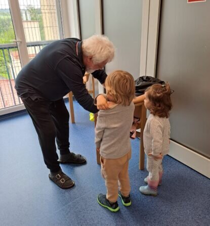 244d6cc7-ff86-4e70-b46b-5d23d005e205