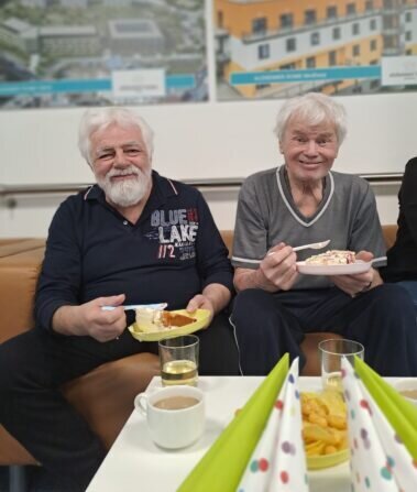 24ad958c-52fe-4dad-bbc1-fddb5645acd1