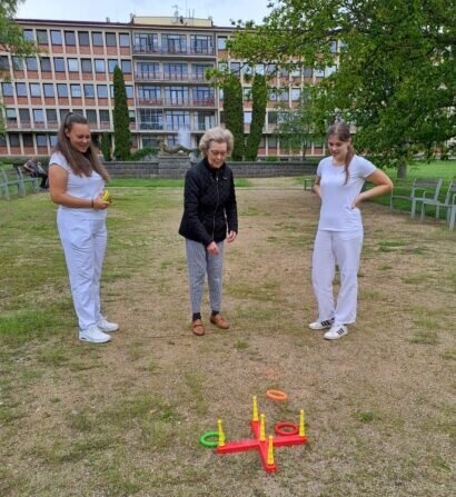 275a121d-1f5d-4bbf-96e7-e5d8e5fe9ebe