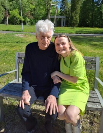 297c8c93-4459-4ec4-ae8c-d70726fed93f