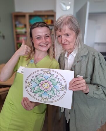 2a1211d0-d7d1-43d0-9a2a-d87f949cc72c