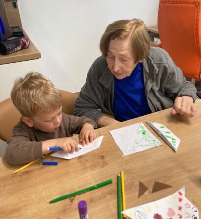 2d63f4ac-8e4c-42bb-8bef-f35a0ce72d82