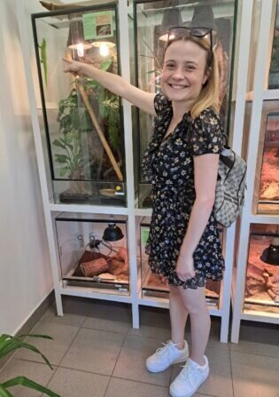 2f19fff4-832b-441b-ad18-b160acb83d59