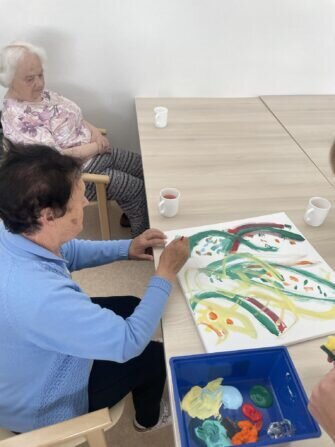 2fca08cf-1c70-4fa3-9f9b-199bb566da08