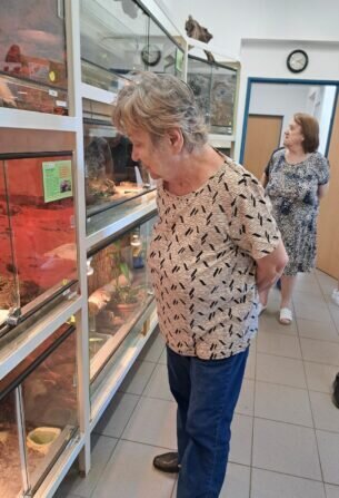 334639bb-7a39-45b0-8349-875dd39b0adb