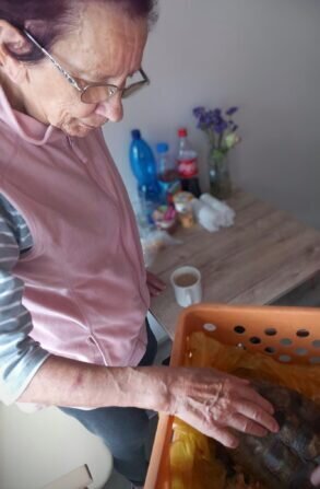 3A67EF9F-ABBB-46F7-8593-C363C7222FE9