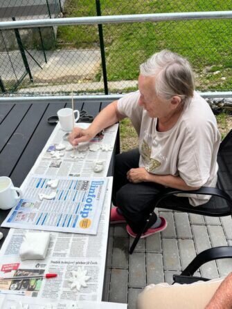 436446885_437228879100083_6365495645936356430_n