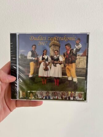 441235672_467124496077565_5381905873948176366_n