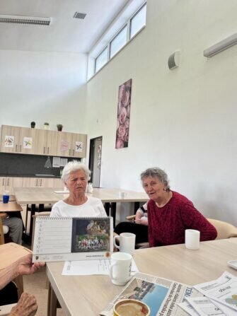 441244485_997088468757393_7140571456465548683_n