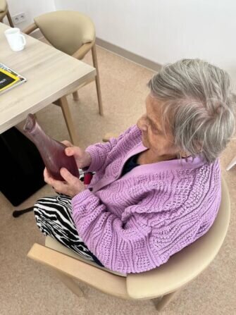 441298749_3839367779640687_7565120811677916552_n