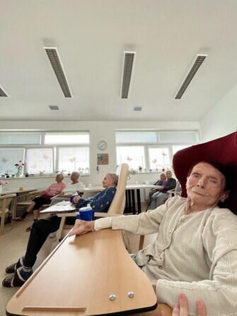 441325261_1192570598855901_3636417687895883252_n