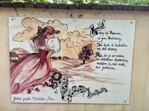 441551963_977325877278835_7913860784159087249_n