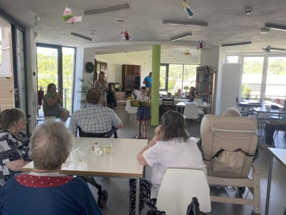 441940149_1198634407744304_3815395505142195052_n