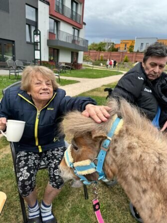 441970250_435269955882665_1731660815686284625_n