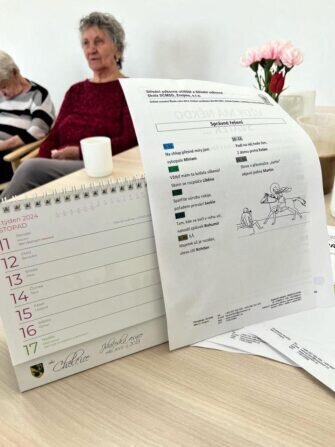 441970448_453288483976822_6708926689614759561_n