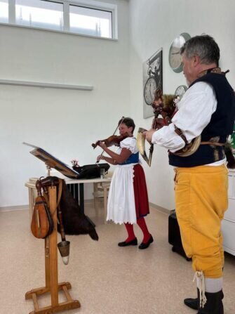 441991842_3613530178977293_1816085951305937670_n