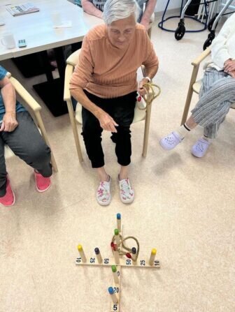 442493843_1006764940895594_5758205248901620018_n