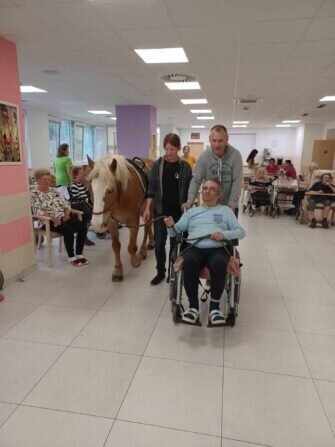 445174521_860213836145652_1059455454765381093_n