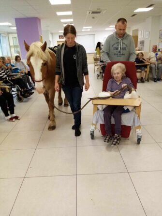 445202730_860214969478872_322061577931827582_n