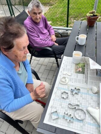 445529029_829526485344570_5954409368098211672_n