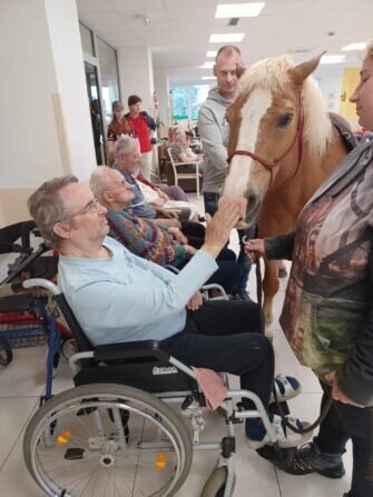 445745551_860213749478994_3867022718070421783_n