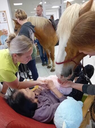 445750964_860214656145570_8044843050634943471_n