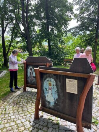 445962640_939225514551381_4859129442186286774_n