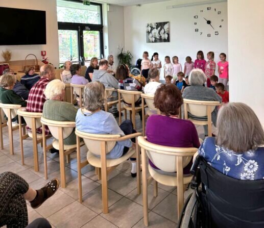 447523144_441798345229826_3957694587064176245_n