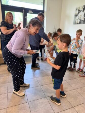 447767122_441800171896310_3405323635706138023_n