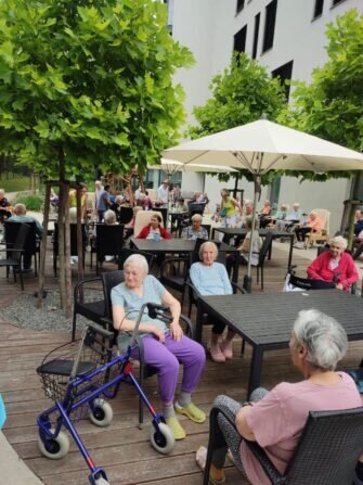 447875793_845037794188432_2927331415913276459_n (1)