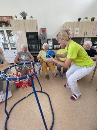 447880950_1107377510333195_5519644204157725649_n