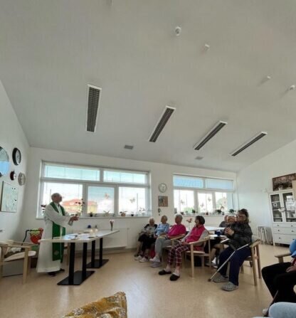 447889242_833277104892895_4729348677733634704_n