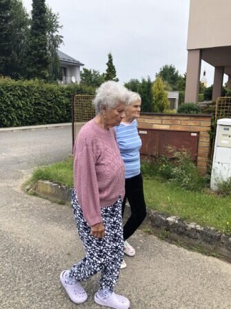 448080651_455163640587174_717957790766409350_n