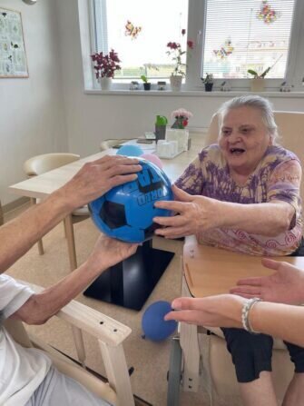 448083298_1539080483339370_5768007207287555848_n