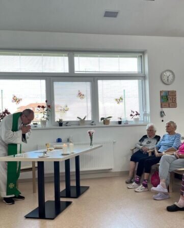 448085059_991762202633823_3709231574743404584_n