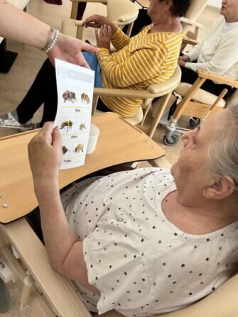 448086224_820137803382878_4143932283750625565_n