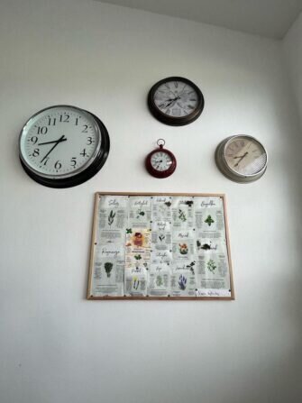 448088651_1051883936294629_2356873428921116847_n