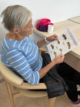 448099341_3699773373623919_4412291982488546698_n