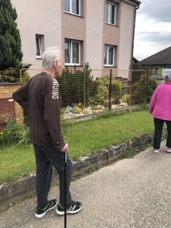 448118885_454121240553715_535941585902358643_n