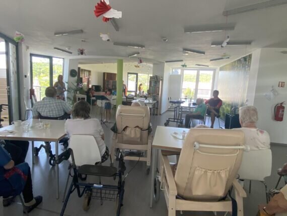 448140769_1835183276963483_248885917275181123_n