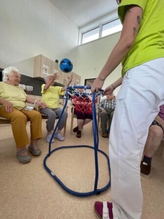 448142244_1104295653974340_2495230202321009482_n