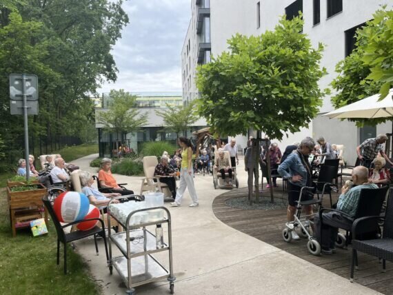 448194761_26494608960138271_2583514718023969818_n