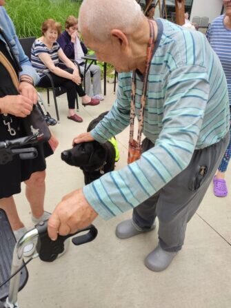 448247140_475584008208000_7466291039349832760_n