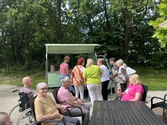 448259926_1712974256178422_2565784060022522322_n