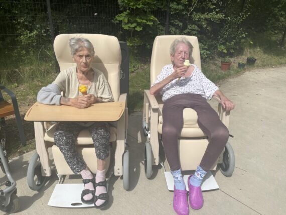 448283507_1203546614345427_2829294777814059930_n