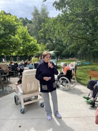 448324806_1214609779536089_3425730861985581378_n