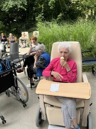 448336189_1280899959815114_94168695737664956_n