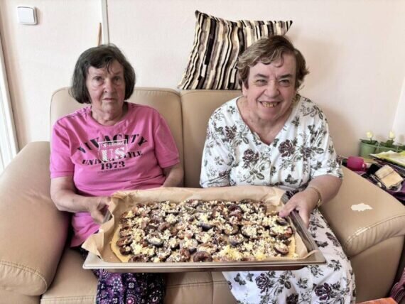 448341349_440066572243570_697544403180470923_n