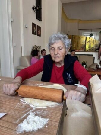 448352238_343526181919313_3554553495571458927_n